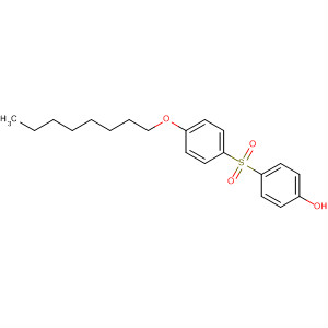 Cas Number: 84796-05-4  Molecular Structure