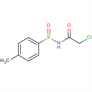 CAS No 847980-35-2  Molecular Structure