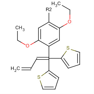 CAS No 847983-85-1  Molecular Structure