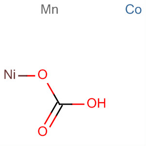 CAS No 847986-31-6  Molecular Structure