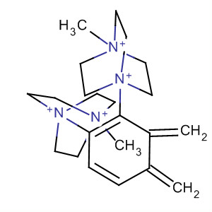 CAS No 848005-86-7  Molecular Structure