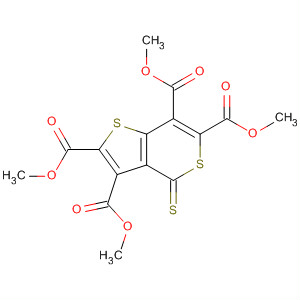 CAS No 848029-37-8  Molecular Structure