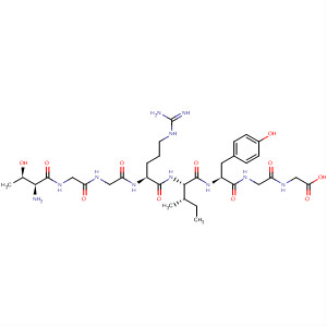 Cas Number: 848031-17-4  Molecular Structure