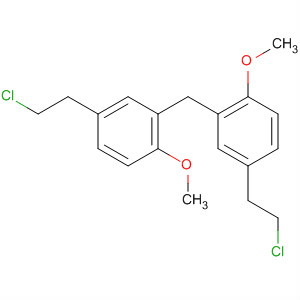 CAS No 848035-19-8  Molecular Structure