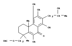 84808-07-1