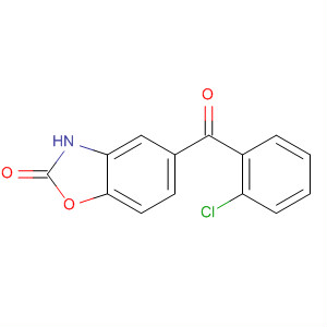 CAS No 848087-41-2  Molecular Structure