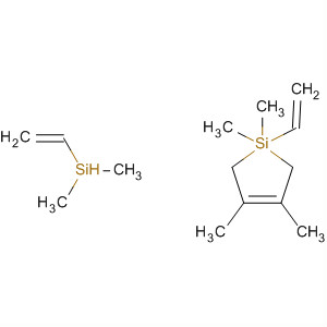 CAS No 84812-57-7  Molecular Structure