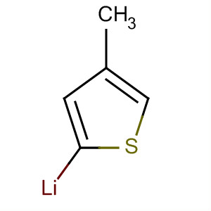 Cas Number: 84815-06-5  Molecular Structure