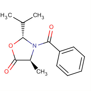 CAS No 848152-10-3  Molecular Structure