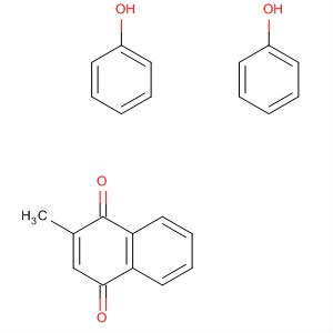 Cas Number: 848152-83-0  Molecular Structure