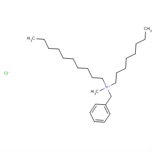 CAS No 848153-84-4  Molecular Structure