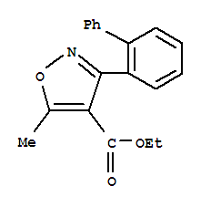 CAS No 848186-84-5  Molecular Structure