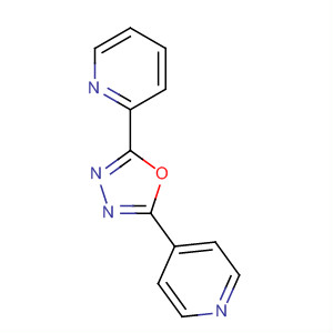 CAS No 848303-96-8  Molecular Structure