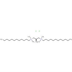 CAS No 848308-30-5  Molecular Structure