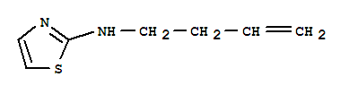 CAS No 848308-45-2  Molecular Structure