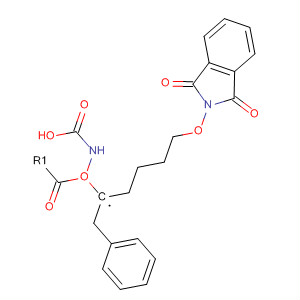 CAS No 848348-99-2  Molecular Structure