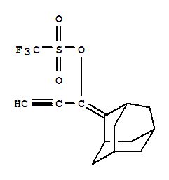 CAS No 84836-44-2  Molecular Structure