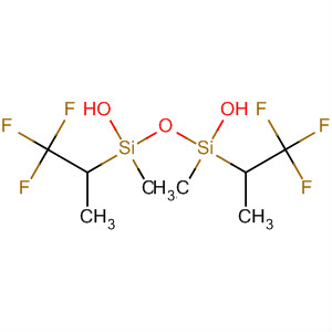 Cas Number: 84841-30-5  Molecular Structure