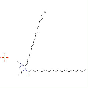 CAS No 848485-41-6  Molecular Structure