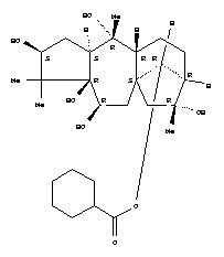 84849-14-9