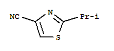 CAS No 848555-18-0  Molecular Structure