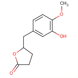 CAS No 848653-51-0  Molecular Structure