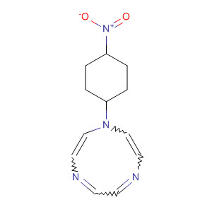 CAS No 848662-82-8  Molecular Structure