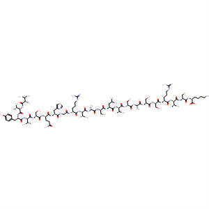 CAS No 848676-51-7  Molecular Structure