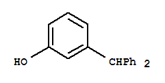 CAS No 84868-54-2  Molecular Structure