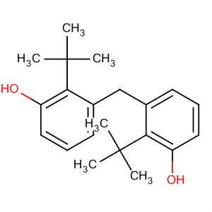 CAS No 848696-63-9  Molecular Structure