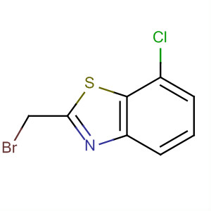 CAS No 848696-95-7  Molecular Structure