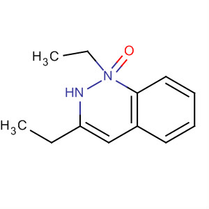 CAS No 848746-58-7  Molecular Structure