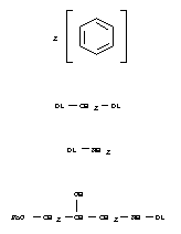 84878-42-2