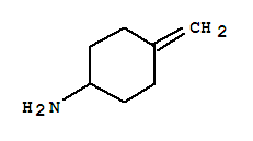 CAS No 848813-77-4  Molecular Structure