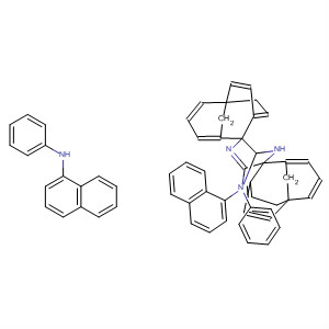 CAS No 848836-84-0  Molecular Structure