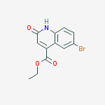 CAS No 848843-34-5  Molecular Structure