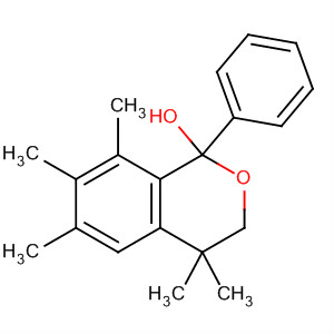 Cas Number: 848846-31-1  Molecular Structure