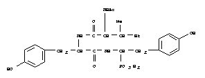84890-91-5