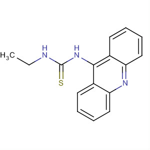 Cas Number: 848902-79-4  Molecular Structure