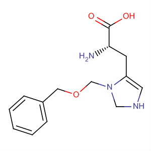 Cas Number: 84891-17-8  Molecular Structure