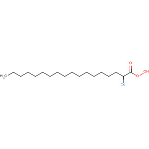 Cas Number: 848914-94-3  Molecular Structure