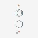 Cas Number: 84892-42-2  Molecular Structure