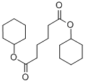 CAS No 849-99-0  Molecular Structure