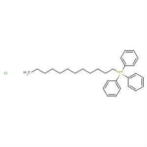 CAS No 84902-22-7  Molecular Structure