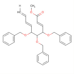 CAS No 849035-33-2  Molecular Structure