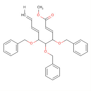 Cas Number: 849035-33-2  Molecular Structure