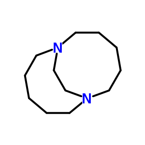 84905-00-0