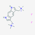 CAS No 84905-61-3  Molecular Structure