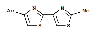 CAS No 849066-64-4  Molecular Structure