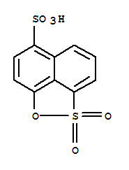 84912-13-0